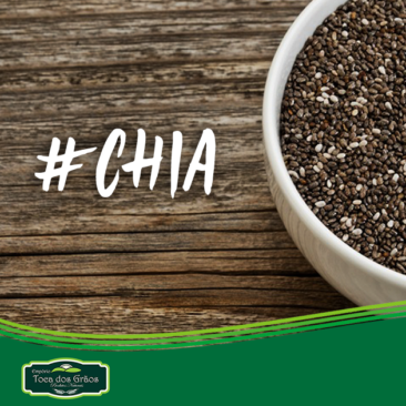 Chia